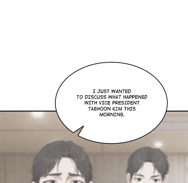The New CEO's Management Diaries - episode 2 - 61