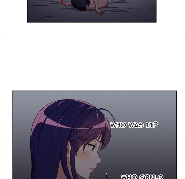 Yuri's Part Time Job - episode 52 - 10