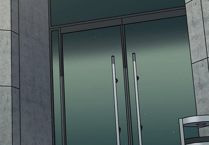 What do I do now...? - episode 56 - 3