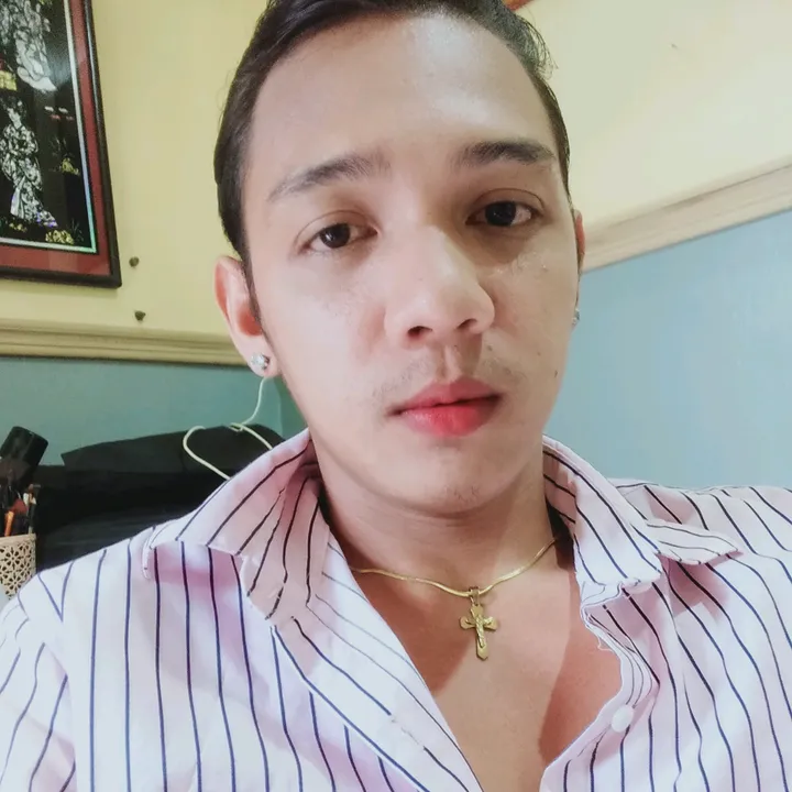 kalib6joshua