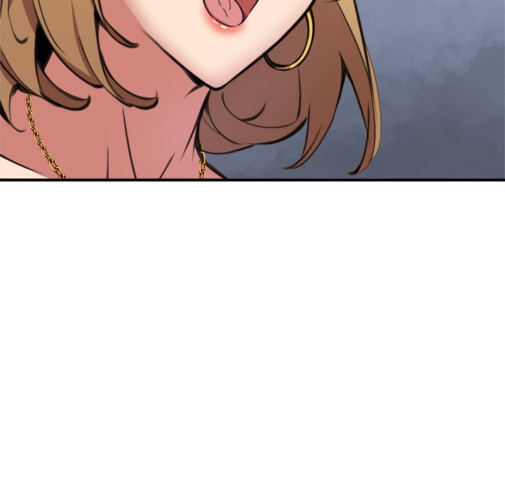 The Delivery Rider - episode 8 - 52