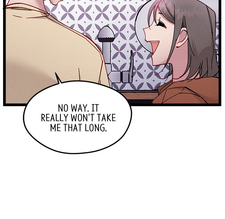 That Couple Has A Secret - episode 20 - 59