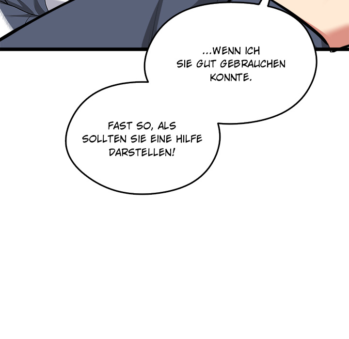 Start Game - episode 26 - 135
