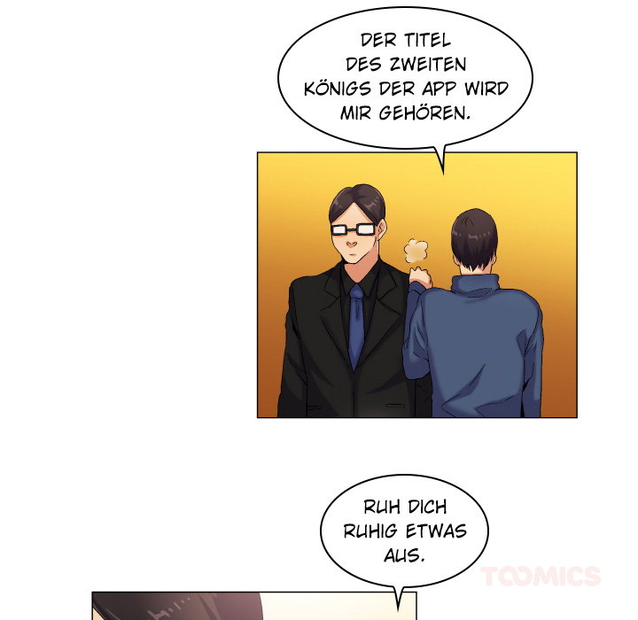 König der App - episode 38 - 21
