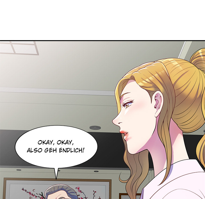 Die Lehrerinnen - episode 5 - 9