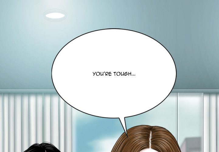 Only You - episode 18 - 1