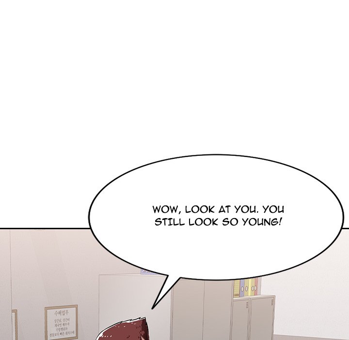 Boss Around - episode 1 - 107
