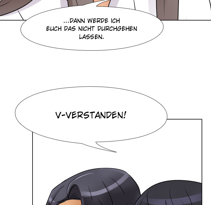 Das Partnerkarussell - episode 65 - 104