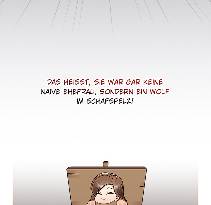 Harte Runde - episode 20 - 98