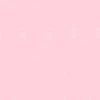 kana_cream10