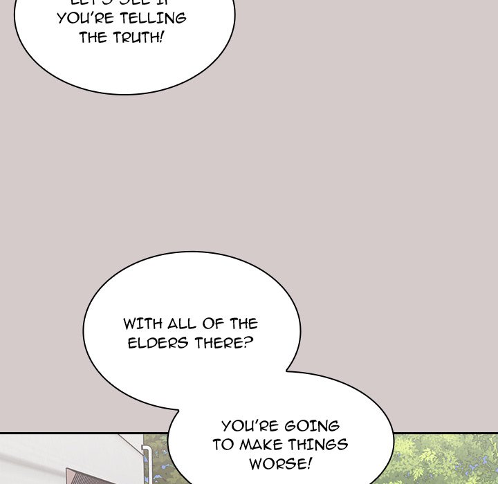 Bride-To-Be - episode 2 - 157