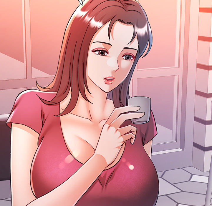 In Her Place - episode 101 - 36