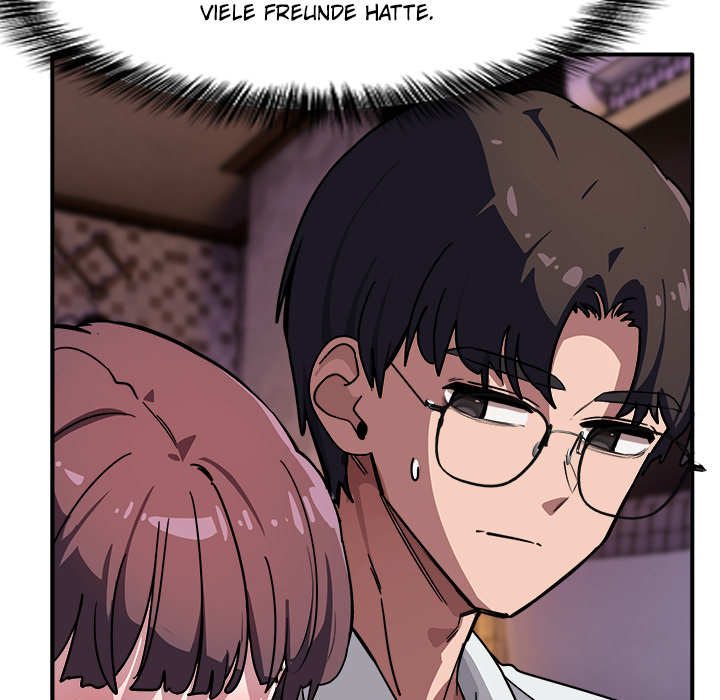 An ihrer Leine - episode 39 - 101