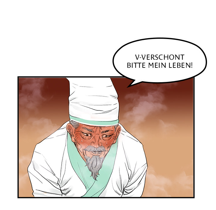 Der Klingendämon - episode 24 - 66