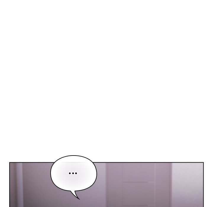 The Love Meowtchmaker - episode 3 - 11