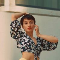 dilnolizaabdusalimova