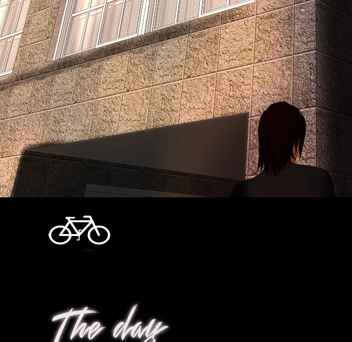 The Day We Do it - episode 34 - 7