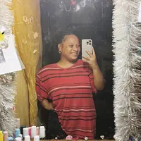 TikTok Account Photo