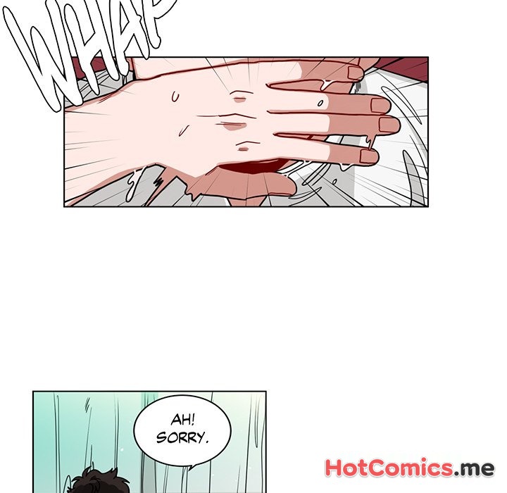 Sign - episode 52 - 6