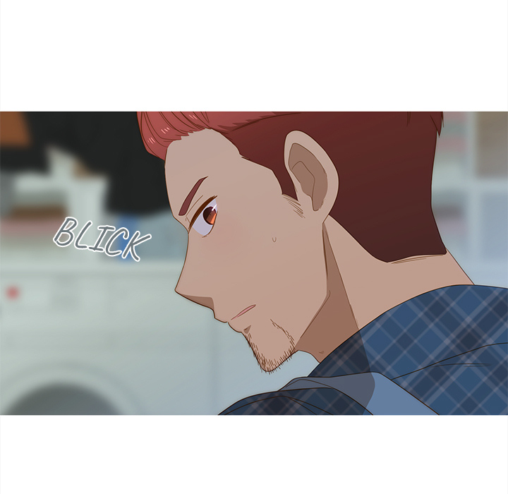 Mein Leben als Halb-Magi - episode 14 - 10