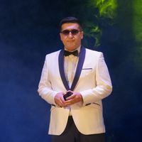 TikTok Sound - оригинальный звук