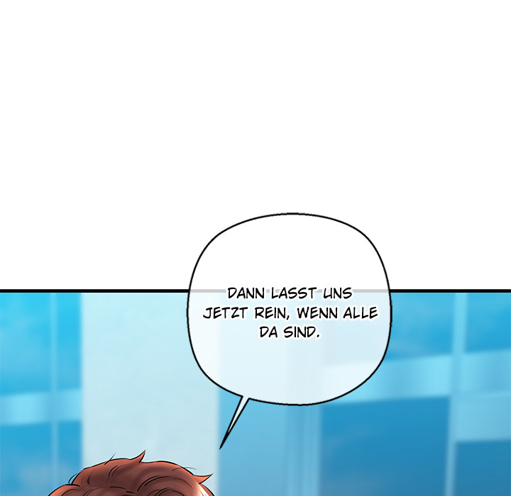 Cheerleader - episode 15 - 134