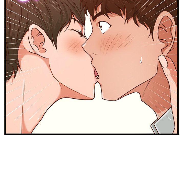 The Guest House - episode 4 - 8