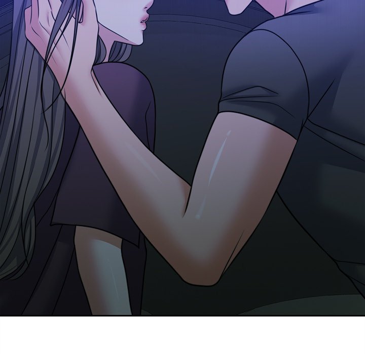Pregnancy Contract - episode 45 - 196