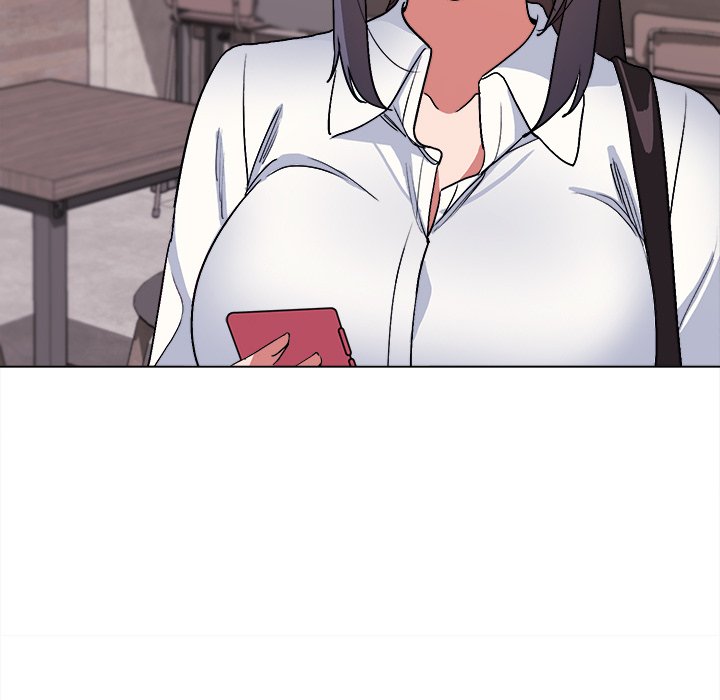 An Outsider's Way In - episode 15 - 11