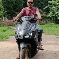 thihahtun739
