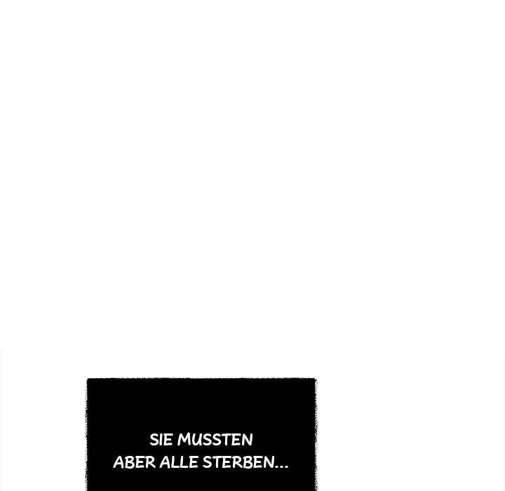 Eine hungrige Seele - episode 20 - 133