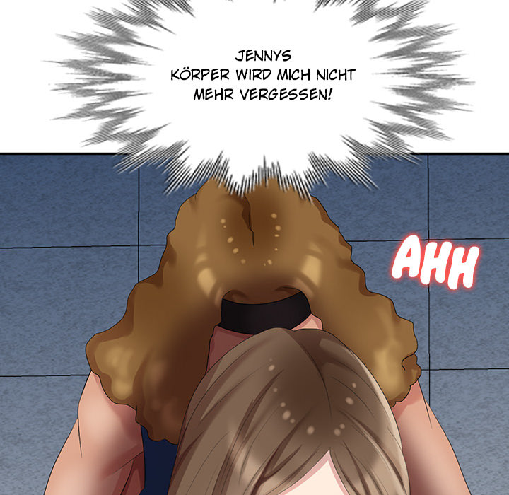 Der Eindringling - episode 11 - 70