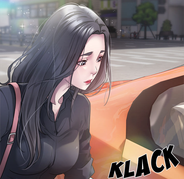 Taxi, bitte! - episode 4 - 160