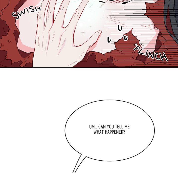 To Trick a Mermaid - episode 9 - 30