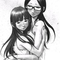 nanico_11
