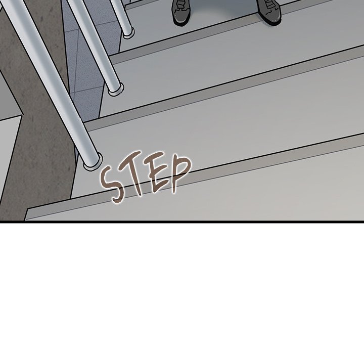 Snapping into Love - episode 47 - 5