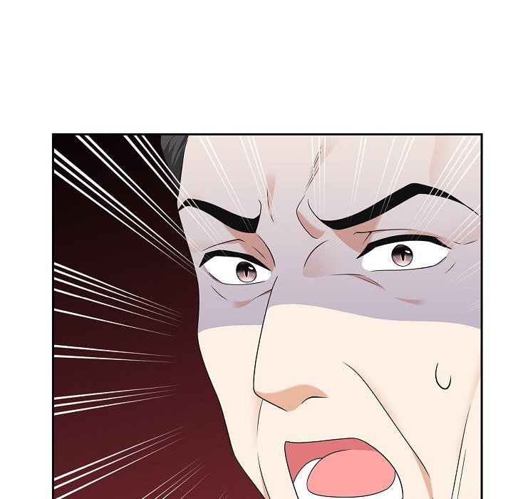 Some Kind of Marriage - episode 24 - 55