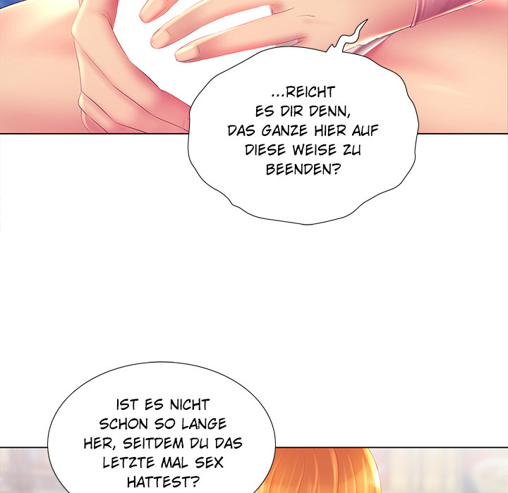 Anzüglicher Anrufer - episode 3 - 97