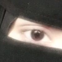 jannat.akter8591