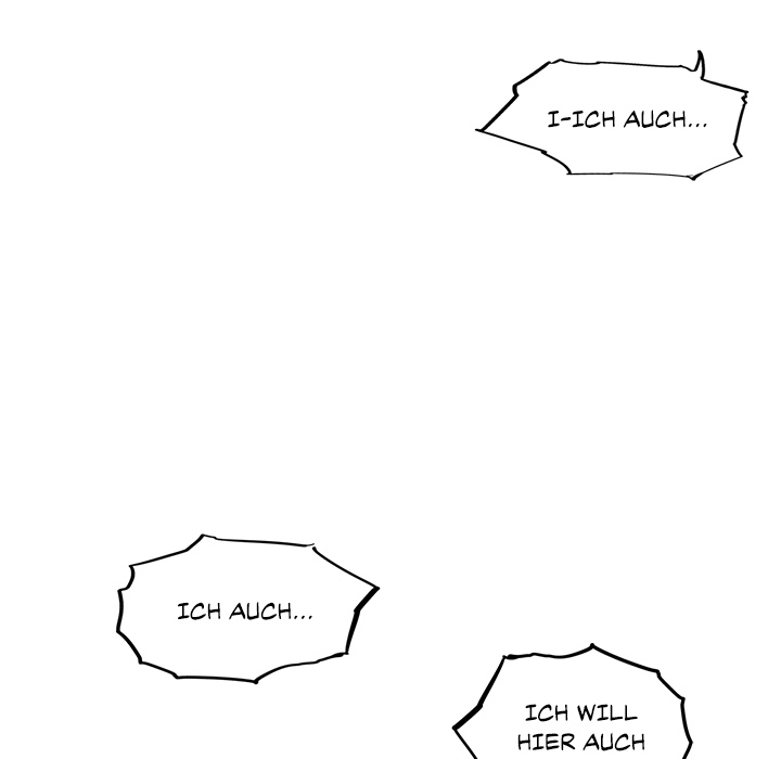 DIE, DAI - episode 21 - 181