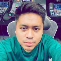 TikTok Account - https://p16-sg.tiktokcdn.com/tos-alisg-avt-0068/31c1c987e498721bafb5af1cc01142d0~tplv-tiktokx-cropcenter-q:200:200:q70.jpg