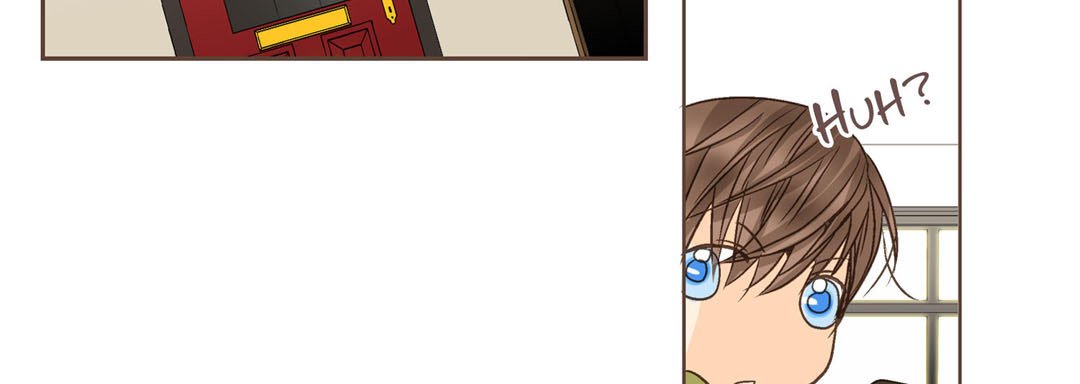 His House - episode 4 - 34