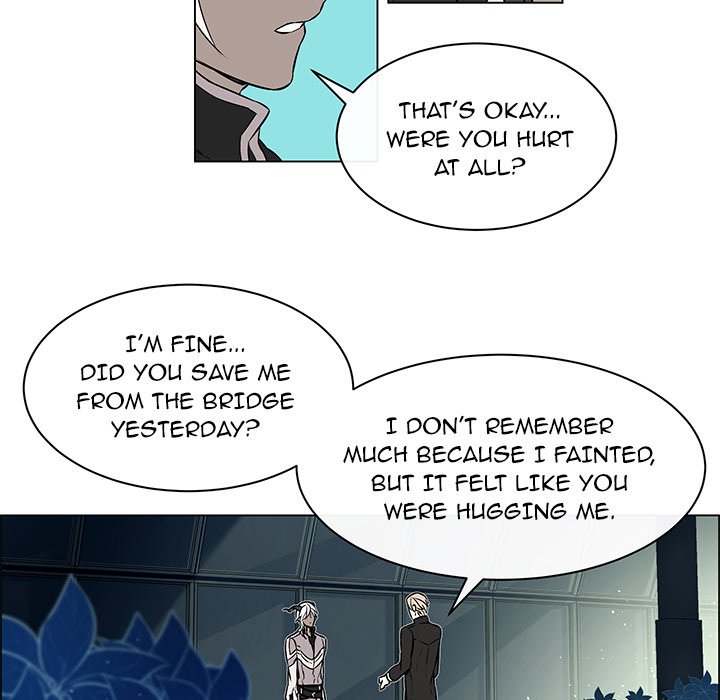 Settia - episode 18 - 8