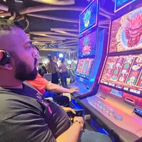 TikTok Account - https://p16-sg.tiktokcdn.com/tos-alisg-avt-0068/31c2bf1d081179be01bf7475f971528c~tplv-tiktokx-cropcenter-q:200:200:q70.webp