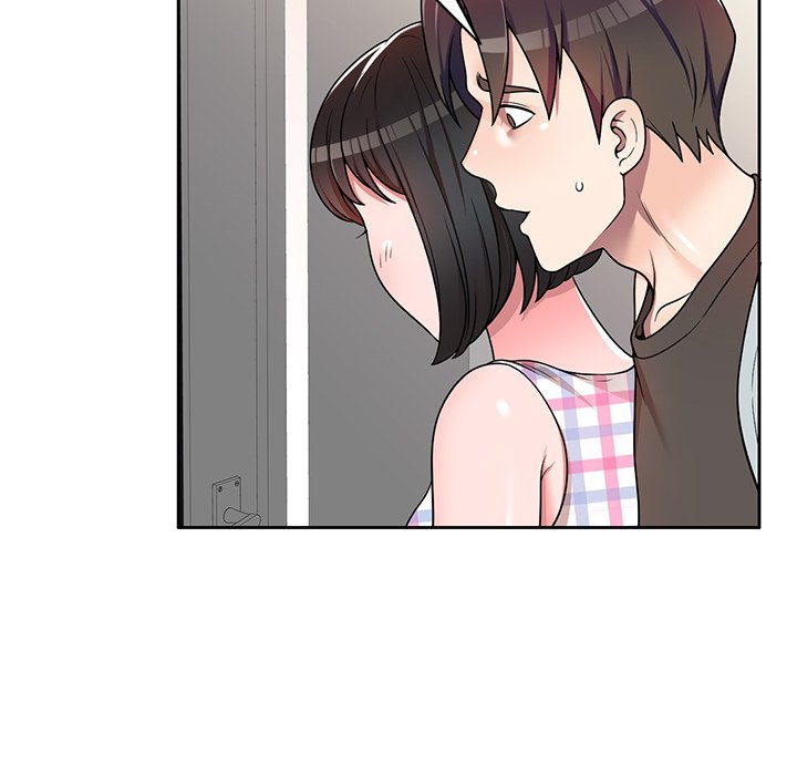 Private Lessons - episode 2 - 110