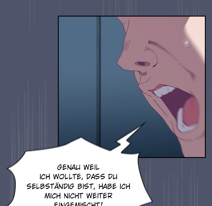 Der Weg zum Altar - episode 85 - 121