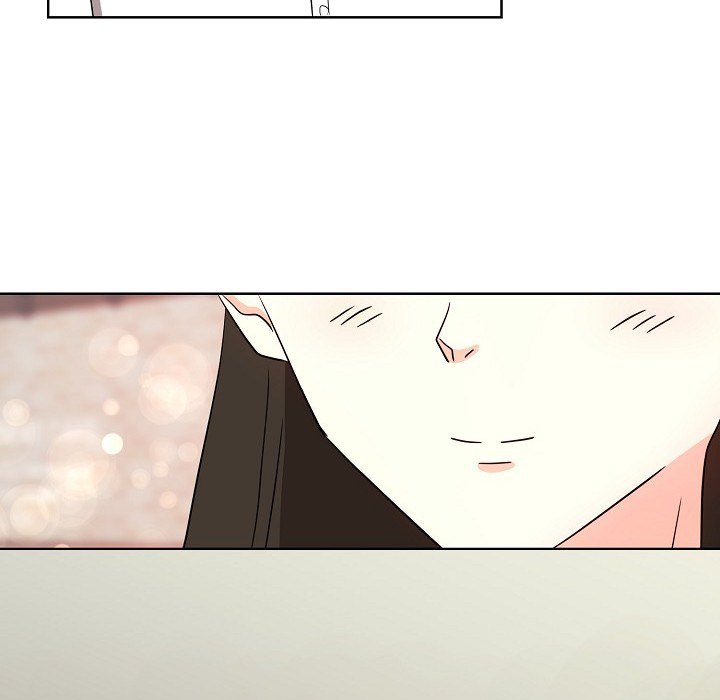 Fragrant Office Life - episode 18 - 18
