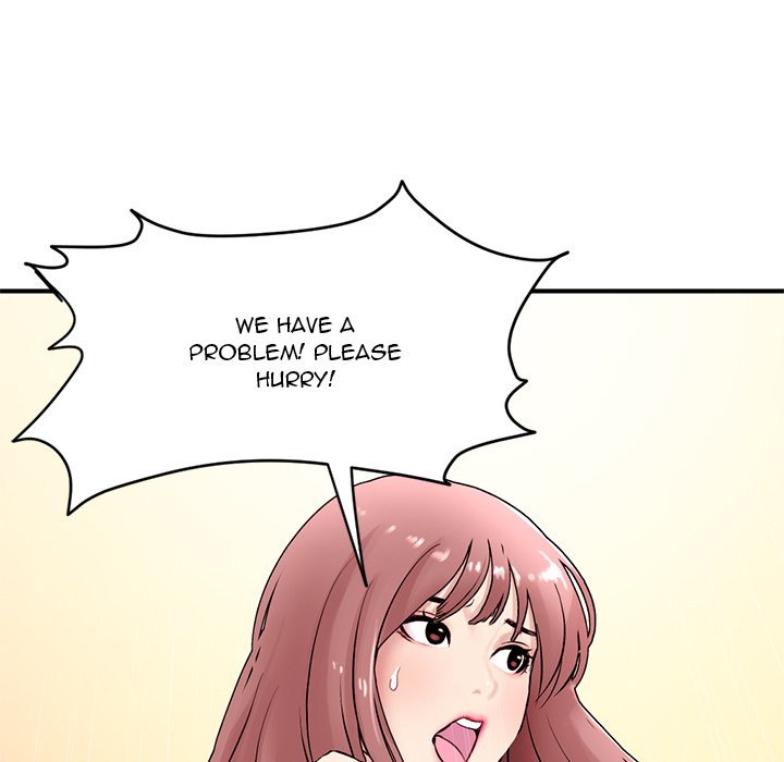 Midnight PC Cafe - episode 1 - 17