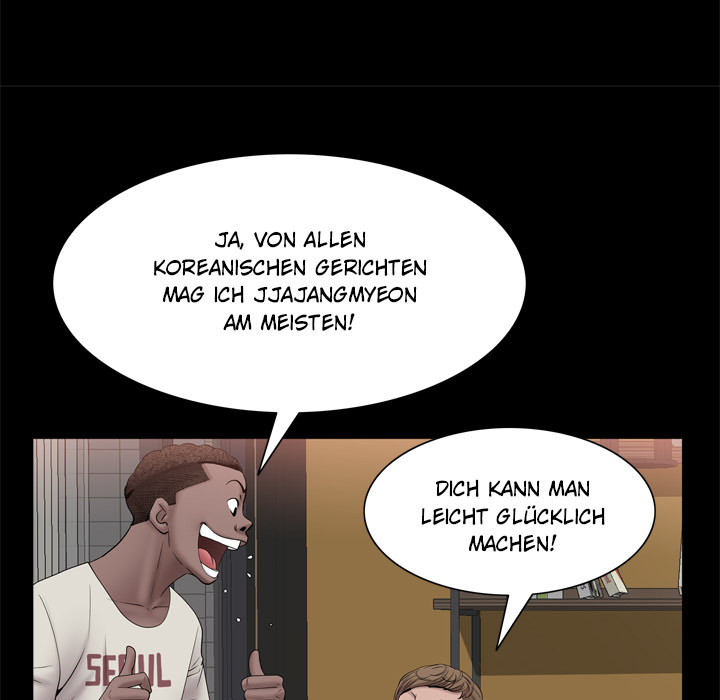 Herbstregen - episode 69 - 44