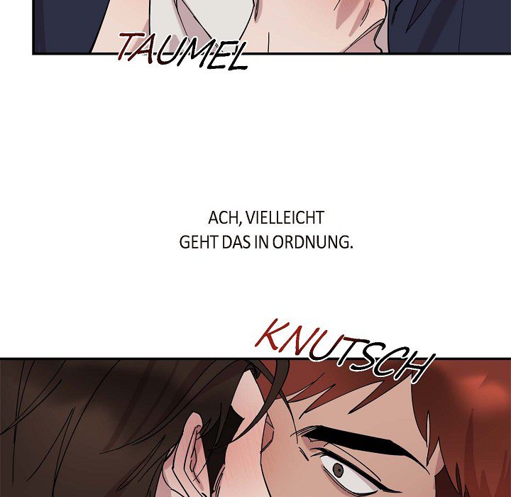 Der Verlust des gewissen Etwas - episode 2 - 14
